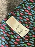 American Apparel 100% Polyester Teal Sleeveless Top Size XS - photo 7