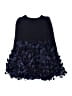 Assorted Brands Blue Dress Size 7-8y - photo 2