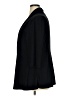Roz & Ali Black Cardigan Size 1X - photo 5