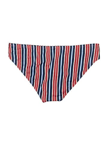 Kona Sol Swimsuit Bottoms (view 2)