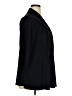 Roz & Ali Black Cardigan Size 1X - photo 4