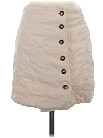 Hyfve Casual Skirt (view 1)