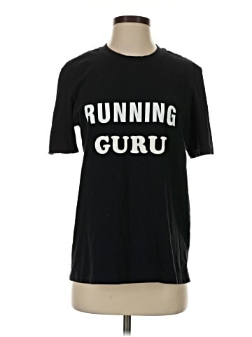 Adidas Short Sleeve T-Shirt (view 1)