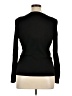 INC International Concepts Black Pullover Sweater Size XL - photo 2