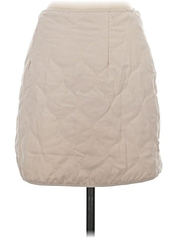 Hyfve Casual Skirt (view 2)