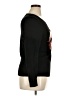 INC International Concepts Black Pullover Sweater Size XL - photo 4