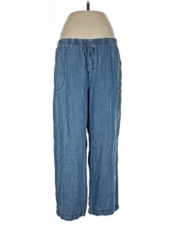 BeachLunchLounge Jeans (view 1)