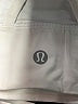 Lululemon Athletica White Tank Top Size 4 - photo 7