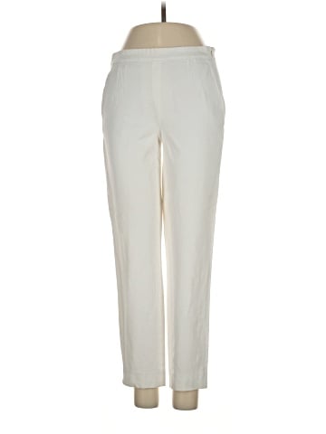 J.Crew Jeggings (view 1)