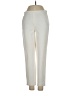 J.Crew Ivory Jeggings Size 00 - photo 1