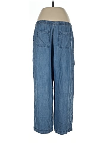 BeachLunchLounge Jeans (view 2)