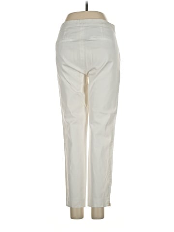 J.Crew Jeggings (view 2)