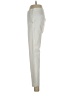 J.Crew Ivory Jeggings Size 00 - photo 5