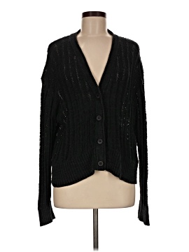 J.Crew Cardigan (view 1)