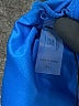 Nova Sport Solid Blue One Piece Swimsuit Size XL - photo 3