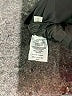 Becca Solid Black Swimsuit Top Size M - photo 4