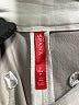 SPANX Ivory Casual Pants Size S - photo 7