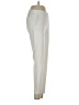 J.Crew Ivory Jeggings Size 00 - photo 4