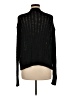 J.Crew Black Cardigan Size M - photo 2