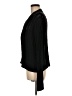 J.Crew Black Cardigan Size M - photo 5
