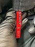 SPANX Black Active Pants Size S - photo 7