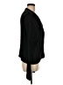 J.Crew Black Cardigan Size M - photo 4