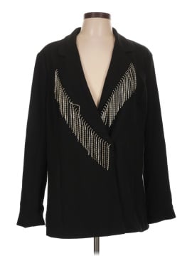 Dictionary Blazer (view 1)