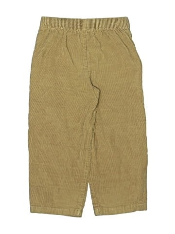 Unbranded Khakis (view 2)