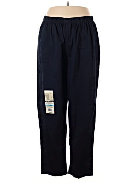 White Stag Casual Pants