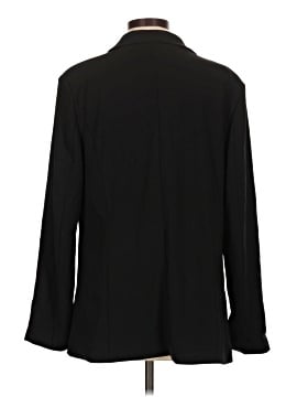 Dictionary Blazer (view 2)