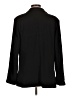 Dictionary Black Blazer Size L - photo 2