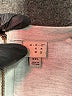A New Day Floral Gray Sweatshirt Size XXL - photo 8