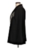 Dictionary Black Blazer Size L - photo 5