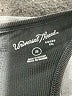 Universal Thread Black Tank Top Size XS - photo 7