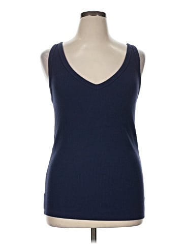 Old Navy Tank Top (view 1)