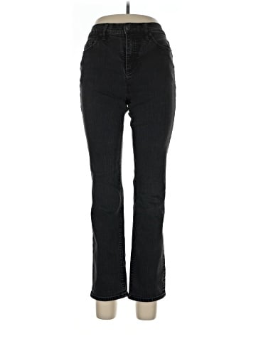 Lands' End Jeans (view 1)