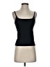 Joah Brown Black Tank Top Size S - photo 1