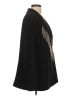 Dictionary Black Blazer Size L - photo 4