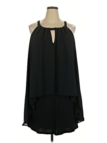 Venus Casual Dress (view 1)