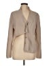 Sarah Pacini Tan Blazer One size - photo 1