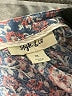 Style&Co Blue Long Sleeve Blouse Size XL - photo 7