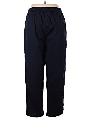 White Stag Casual Pants (view 2)