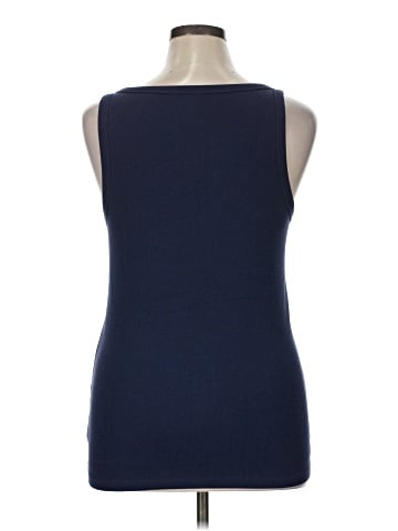 Old Navy Tank Top (view 2)