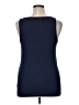 Old Navy Blue Tank Top Size XL (tall) - photo 2