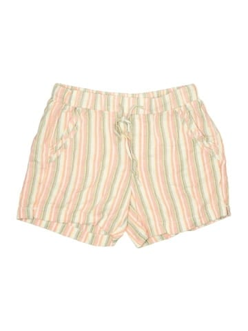 Briggs Shorts (view 1)