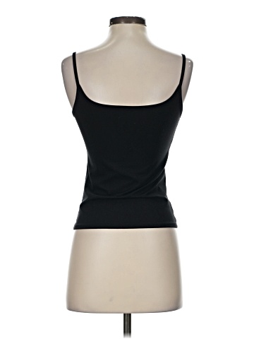 Joah Brown Tank Top (view 2)