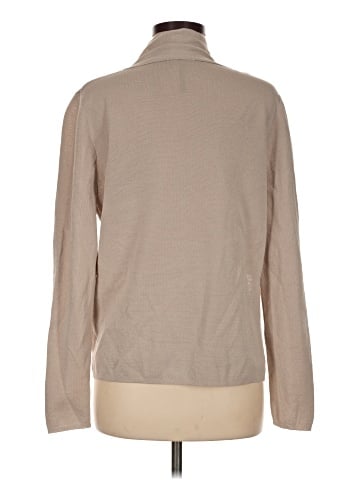 Sarah Pacini Blazer (view 2)