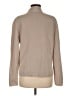 Sarah Pacini Tan Blazer One size - photo 2