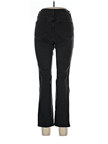 Lands' End Jeans (view 2)