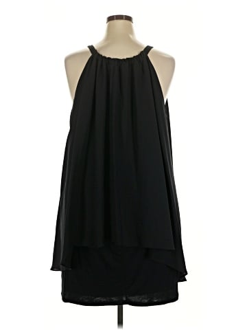Venus Casual Dress (view 2)